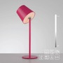 Stolní lampy dekorační - LD 19251-87 Nabíjecí svítidlo na láhev, s přídavnou nohou, růžová, 3000K - JUST LIGHT - foto 11