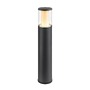 Příslušenství - LA 1006380 M-POL 60 Pole Poller, antracit, 53,4 cm - BIG WHITE (SLV) - foto 11