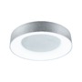 Kruhová - P 71095 LED stropní svítidlo Casca IP44 CCT 230V 23W hliník mat - PAULMANN - foto 11