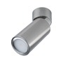 Kruhová - P 93091 LED stropní svítidlo 3-krokové-stmívatelné Turnal Coin 2700K 230V 6W stmívatelné kov kartáčovaný - PAULMANN - foto 11