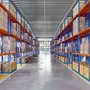 Lištové 1 fáze Sanotrunk - IMPR 707226 Deko-Light modulový systém - Sanotrunk Universal 30 st., 70 W, On/Off, 4000 K, bílá - foto 11
