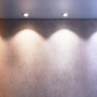 Kruhová - IMPR 565359 Deko-Light stropní vestavné svítidlo Dione, 230 V, DIM, 4000 K, stříbrná 220-240V AC/50-60Hz 8,50 W 4000 K 750 lm stříbrná-šedá - foto 11