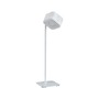 Stolní lampy dekorační - P 71172 Mobilní stolní lampa Varia CCT / 1,6 / 0,4W bílá - PAULMANN - foto 11