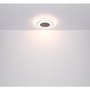 Kruhová - GLO 48133-44 GISELL 48133-44 Stropní svítidlo - GLOBO - foto 11