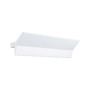 Nepřímé osvětlení - P 79512 LED nástěnné svítidlo Smart Home Zigbee Stine měnitelná bílá / 230V 13W stmívatelné bílá mat - PAULMANN - foto 11