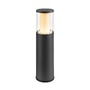 Příslušenství - LA 1006379 M-POL 30 Pole Poller, antracit, 23,4 cm - BIG WHITE (SLV) - foto 11