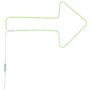 Dekorační - P 70557 Neon Colorflex USB Strip 1m 5W RGB USB-konektor - PAULMANN - foto 11