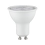 GU10/GZ10 - P 28755 LED reflektor 7 W bílá mat GU10 4.000K neutrální bílá - PAULMANN - foto 11