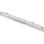 Svítidla - IMPR 707332 Deko-Light 3-fázové svítidlo lineární Pro Office 1500, 45/50/55/60 W, DALI, 3000 K, bílá - DEKOLIGHT - foto 11