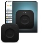 ZigBee - PH 8720169155114 Hue Bridge Pro centrální hub Wi-Fi/Zigbee/Bluetooth/Matter, pro 150 světel - PHILIPS - foto 11