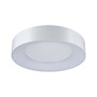 Kruhová - P 75414 LED stropní svítidlo Smart Home Zigbee 3.0 Casca IP44 RGBW+ 230V 20W bílá mat - PAULMANN - foto 11