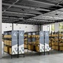 Technická - IMPR 732163 Deko-Light svítidlo Highbay Basic 210/160/110W DALI 4000/4500/5700K černá - foto 11