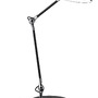 Stolní lampy dekorační - P 78910 LED stolní lampa na psací stůl Numis 11W Qi nabíjení telefonu WhiteSwitch 2.700-6.500K - PAULMANN - foto 11