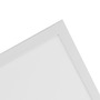LED panely - IMPR 100159 Deko-Light LED panel - Standard 625x625 mm, 94 W, RGB/2700-6500 K, bílá - foto 11