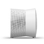 Ostatní - SON E30G1EU1 Sonos reproduktor Era 300 bílý - foto 11