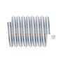 Pracovní osvětlení - P 71199 MaxLED 500 LED Strip RGBW pouze pásek 2,5m 15W 530lm/m 896 LEDs/m RGBW+ - PAULMANN - foto 11