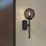 Dekorativní - AST 1429001 Nástěnné svítidlo Tacoma Single 3.5W G9 bez stínítka chrom - ASTRO Lighting - foto 11