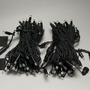 Venkovní řetězy - DLED SLN120W DecoLED Vánoční světelný řetěz - 20 m, 120 teple bílých LED - foto 11