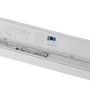 Svítidla - IMPR 707328 Deko-Light 3-fázové svítidlo lineární Pro Office 600, 18/20/22/24 W, DALI, 3000 K, bílá - DEKOLIGHT - foto 11