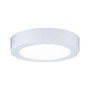 Kruhová - P 71292 LED Panel Abia 2 White Select soumrakové a pohybové čidlo (HF) kruhové 170mm 9,5W 2700 - 4000K bílá - PAULMANN - foto 11
