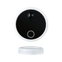 Příslušenství pro LED pásky - P 71228 MaxLED Wireless PIR &amp; Touch DC3V bílá/černá - PAULMANN - foto 11