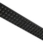 Svítidla - IMPR 707333 Deko-Light 3-fázové svítidlo lineární Pro Office 1500, 45/50/55/60 W, DALI, 3000 K, černá - DEKOLIGHT - foto 11