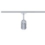 Svítidla - P 95691 URail spot Smart Home Zigbee 3.0 Tarie RGBW 4,5W RGBW+ stmívatelné 230V matný chrom - PAULMANN - foto 11