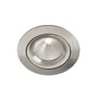 Koupelnová - SLC SLC1146D Vestavné LED svítidlo One360 8 W 220-240 V 2700 K DALI stmívatelné IP44 36° Ra90 hliník - TLG - foto 11