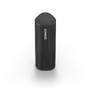 Ostatní - SON ROAM1R21BLK Sonos reproduktor Roam černý - foto 11