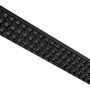 Svítidla - IMPR 707335 Deko-Light 3-fázové svítidlo lineární Pro Office 1500, 45/50/55/60 W, DALI, 4000 K, černá - DEKOLIGHT - foto 11