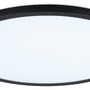 Kruhová - P 71258 LED Panel Atria Shine IP44 kruhové 398mm 20,8W CCT černá - PAULMANN - foto 11