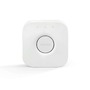 E27 - PH 8721103103659 Hue Essential WCA 806 žárovka 460 2x E27, 8W, 806lm, 2200-6500K RGB, ovladač, bridge - PHILIPS - foto 11