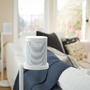 Ostatní - SON ONEG2EU1 Sonos reproduktor One bílý - foto 12
