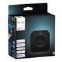 ZigBee - PH 8720169155114 Hue Bridge Pro centrální hub Wi-Fi/Zigbee/Bluetooth/Matter, pro 150 světel - PHILIPS - foto 12
