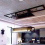 Koupelnová - IMPR 565327 Deko-Light stropní vestavné svítidlo Zaurak 180 220-240V AC/50-60Hz 12,00 W 3000/4000/5700 K 1060 lm bílá - foto 12