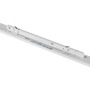 Svítidla - IMPR 707334 Deko-Light 3-fázové svítidlo lineární Pro Office 1500, 45/50/55/60 W, DALI, 4000 K, bílá - DEKOLIGHT - foto 12