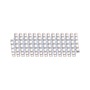 Dekorační - P 5179 MaxLED 500 startovací sada Smart Home smik Gateway + LED Strip RGBW základní sada - PAULMANN - foto 12
