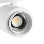 Svítidla - IMPR 707264 Deko-Light 3-fázové bodové svítidlo Focaris, 15 W, DALI, 2700/3000/4000 K, bílá - DEKOLIGHT - foto 12