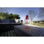 Stolní lampy pracovní - LA 1007694 VINOLINA TWO stolní svítidlo, aku, IP65, 2200/2700/3000 K, TOUCH, červená - BIG WHITE (SLV) - foto 12