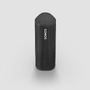 Ostatní - SON RMSL1R21BLK Sonos bezdrátový reproduktor Roam černý SL - foto 12