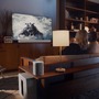 Ostatní - SON SUBG3EU1 Sonos bezdrátový Subwoofer Sub bílý - foto 12