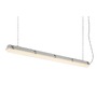 S vyšším krytím - LA 1007490 WATERPROOF V 1200 18/32W 830/840 IP66 - BIG WHITE (SLV) - foto 12