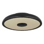 Kruhová - GLO 41366B RAFFY 41366B Stropní svítidlo - GLOBO - foto 12