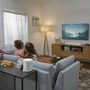 Ostatní - SON E30G1EU1 Sonos reproduktor Era 300 bílý - foto 12