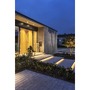 Dekorační - LA 1004737 GRAZIA IP FLEXSTRIP 24 V RGBW IP55 - BIG WHITE (SLV) - foto 12