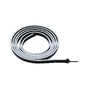 Dekorační - P 79556 EntertainLED LED hadice Black Neon 3m 5W 84 LEDs/m RGB+ - PAULMANN - foto 12
