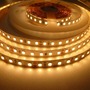 Jednobarevné LED pásky 12V, 24V, 230V - LED pásek 24HQ12096 vnitřní záruka 3 roky - foto 12