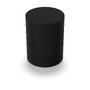 Ostatní - SON SUBM1EU1BLK Sonos bezdrátový Subwoofer Sub Mini černý - foto 12