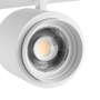 Svítidla - IMPR 707266 Deko-Light 3-fázové bodové svítidlo Focaris, 37 W, DALI, 2700/3000/4000 K, bílá - DEKOLIGHT - foto 12