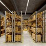 Lištové 1 fáze Sanotrunk - IMPR 707227 Deko-Light modulový systém - Sanotrunk Universal 90 st., 70 W, On/Off, 4000 K, bílá - foto 12